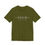 Thumbnail: Club La Boutique est.2020 Unisex Jersey Short Sleeve Tee