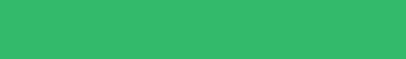 BANNER PARA EMPRESAS AUTOGESTIVAS.gif