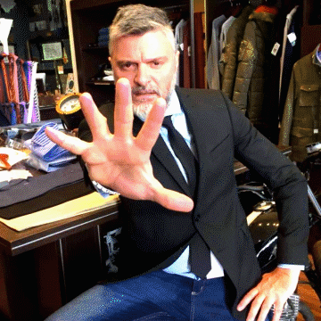 Zuliano Sergio Web - 25 M.gif