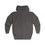Thumbnail: Club La Boutique est 2020. Unisex Full Zip Hoodie