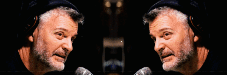 PORTADA WEB - AGOSTO 2021.gif