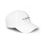 Thumbnail: Est.2020 La Boutique Low Profile Baseball Cap