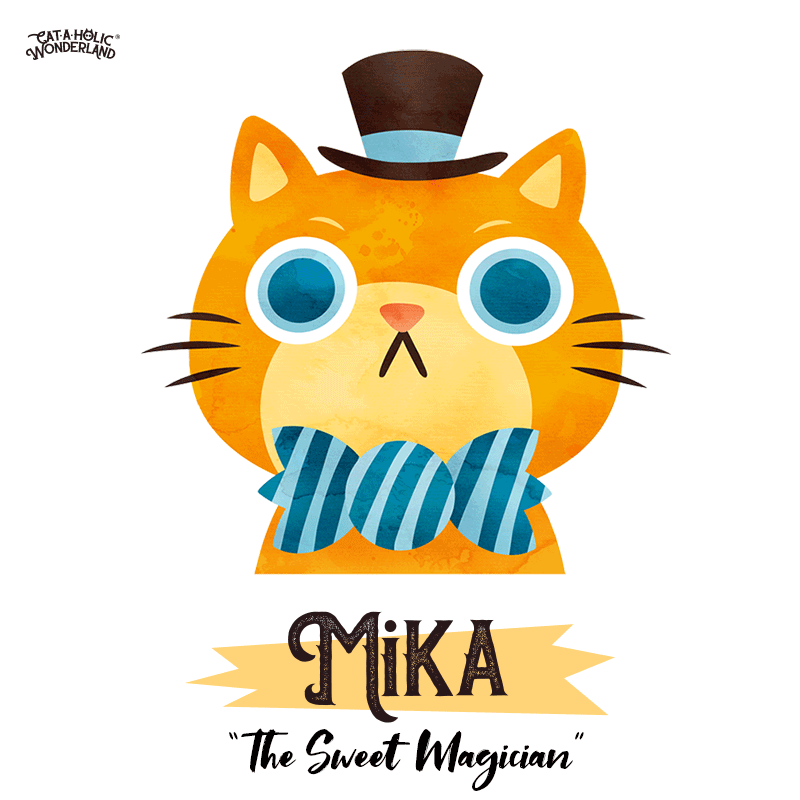Mika-Face-Video.gif