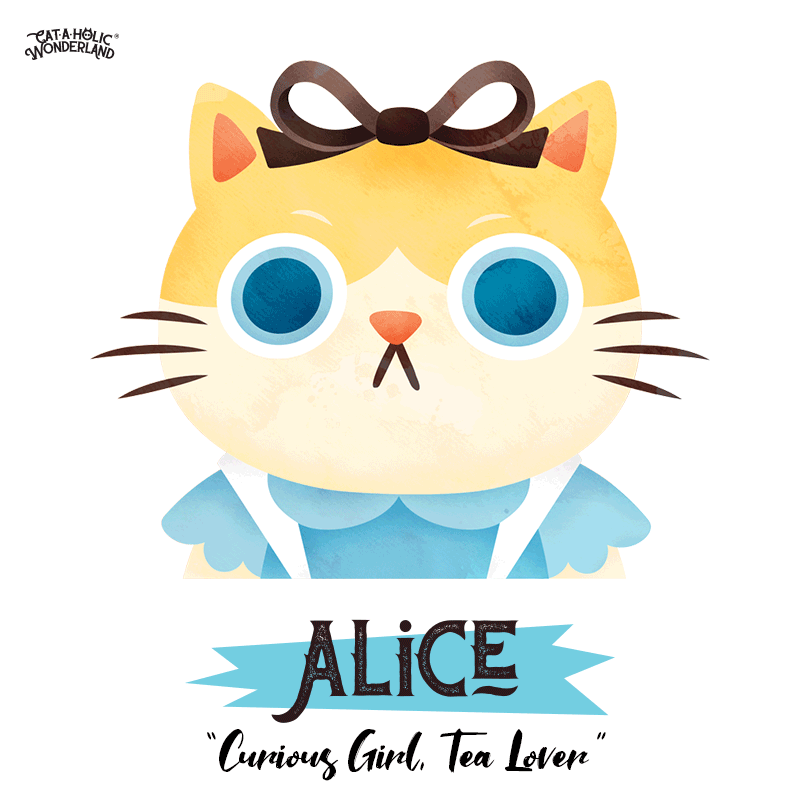 Alice-Face-Video.gif