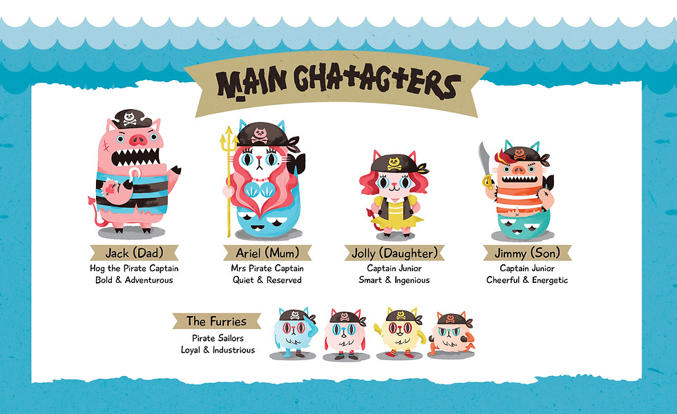 Zippo-H-PirateFamily3.jpg