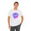 Thumbnail: "24 710S Logo Unisex Jersey Short Sleeve Tee