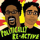 Politically-Re-Active-300x300.jpeg