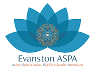 ASPA Logo FINAL.png