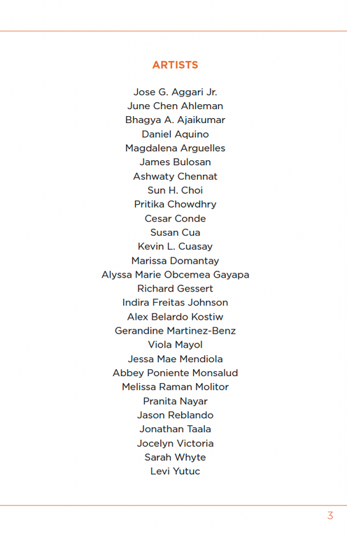 Screen Shot 2022-08-21 at 10.06.31 PM.png