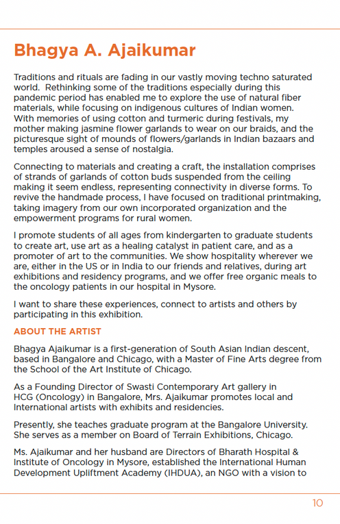 Screen Shot 2022-08-21 at 10.09.17 PM.png