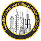 TECO Logo.JPG