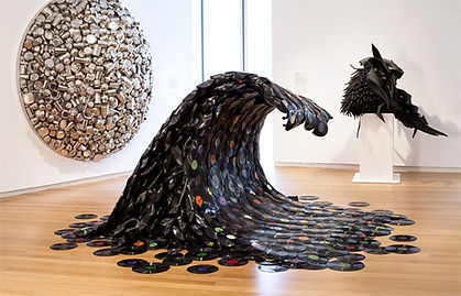 different-art-mediums-19.jpg