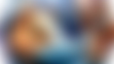 art & wellness in uncertain times