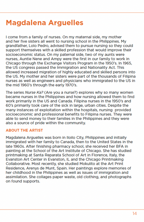 Screen Shot 2022-08-21 at 10.10.24 PM.png