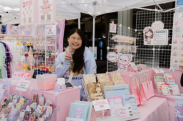 Screenshot 2026-02-25 at 11.15.48 AM.png