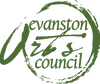 EAC LOGO_green_transparent_for_PRINT.tif