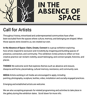 Screenshot 2026-03-06 at 2.46.31 PM.png