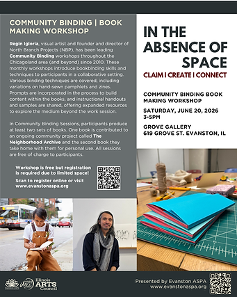 Regin Igloria - Grove Gallery Workshop.png