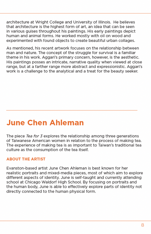 Screen Shot 2022-08-21 at 10.08.44 PM.png