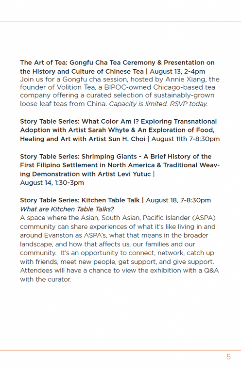 Screen Shot 2022-08-21 at 10.07.56 PM.png