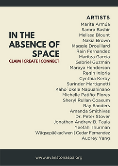 In the Absence of Space - Exhibition Postcard Back FINAL.png