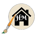 Home Makeup Art Decor showroom best place for all type of handmade art decorations