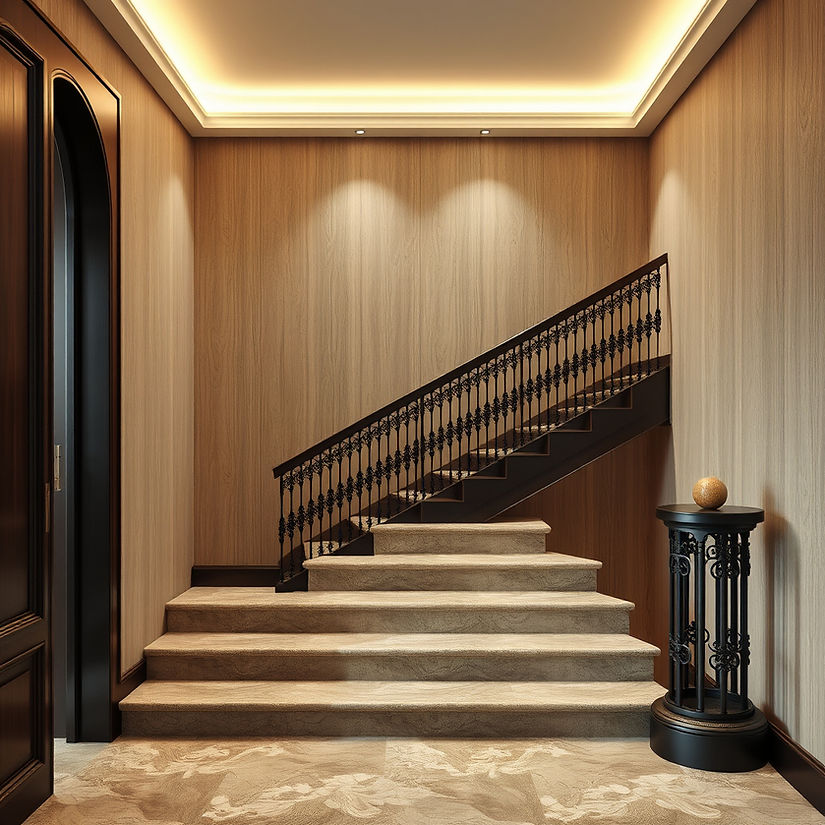 Luxury staircase plain wall_edited.jpg
