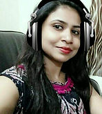 Ms. Swapna India Operator.jpg