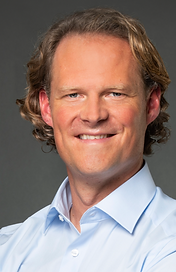 Stefan Kaelin | Retentioin Management