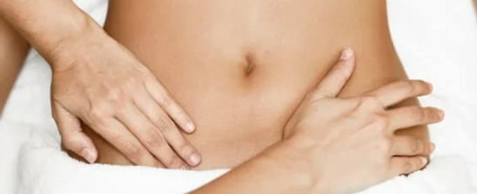 Bildschirmfoto 2024-09-03 um 19.29.59.png