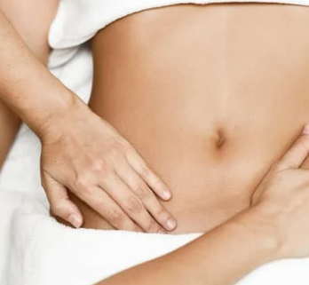 Weiterbildung Ayurveda Schwangerschaft und Baby: Ayurvedische Massagen, Ernährung und Begleitung für Schwangere und Mütter. Ganzheitliche Methoden für Schwangerschaft, Geburt und Wochenbett.