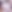 Design ohne Titel (6).png