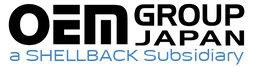 OEMGroup Japan (White) copy_0.1x.png