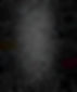 BG_BLACK_edited.jpg