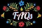 FAQs- 160x160.png