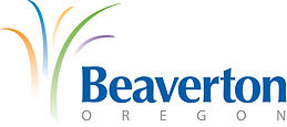 City of Beaverton Logo.jpg