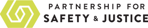 PSJ Logo Horizontal RGB.png