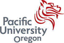 PacU_Logo_CMYK transparent.png