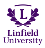 Linfield_Stacked-Web-Purple.png
