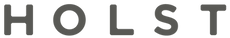 Holst-Logo-1C-RGB.png