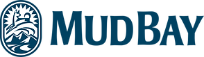Mud_Bay_Logo_Web (1).png