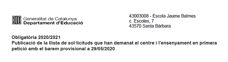 INFORME BAREM PROVISIONAL (IMATGE).png