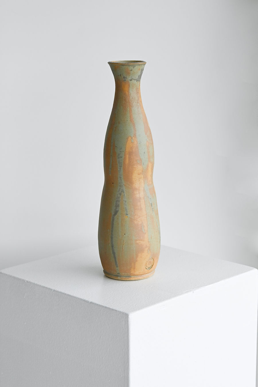 small table bouquet white brick yb mid expos-13.JPG