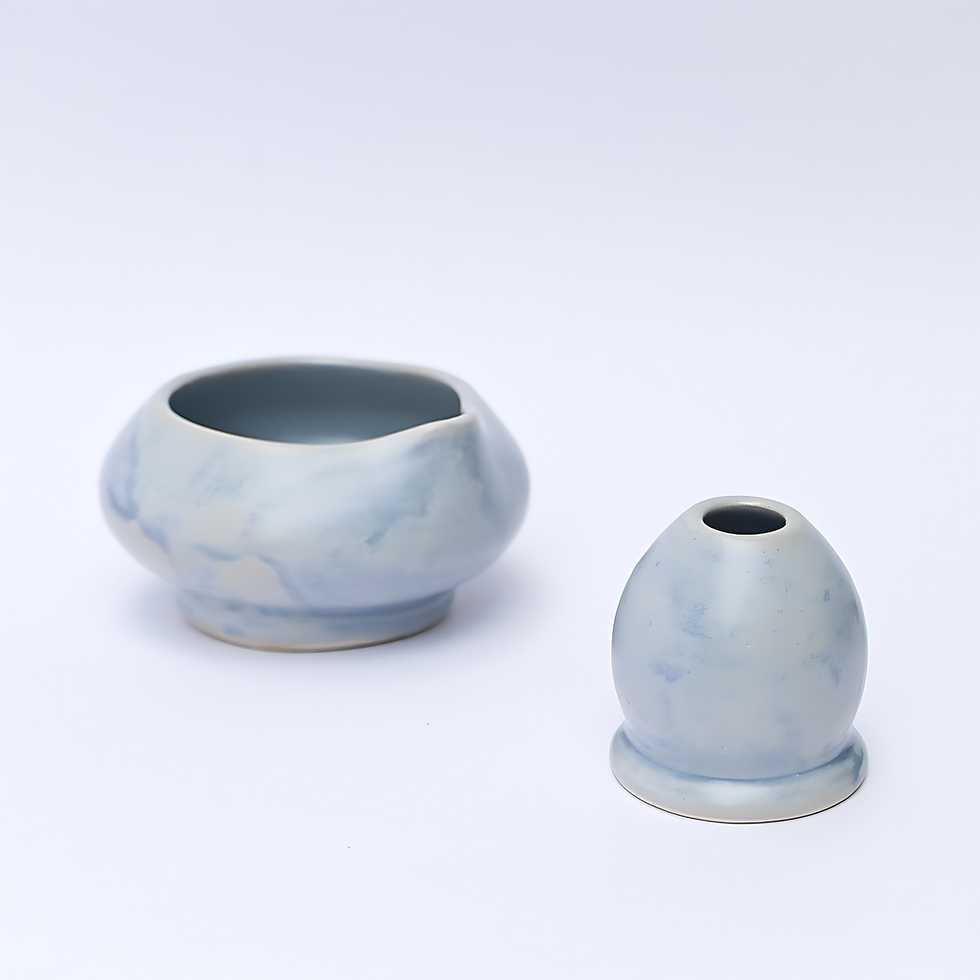 Thumbnail: Matcha Set