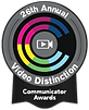 Communicator Award-Video-dist.png