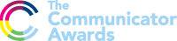 Communicator Award Logo.gif