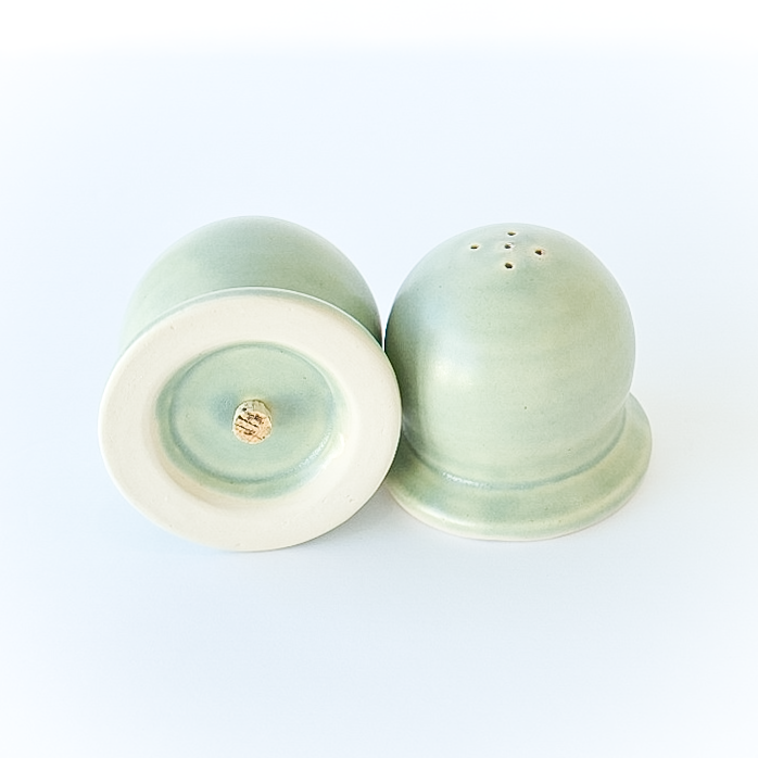 Thumbnail: Salt & Pepper Set