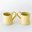 Thumbnail: Espresso Cups (Pair)