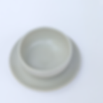 Thumbnail: Dinner Set