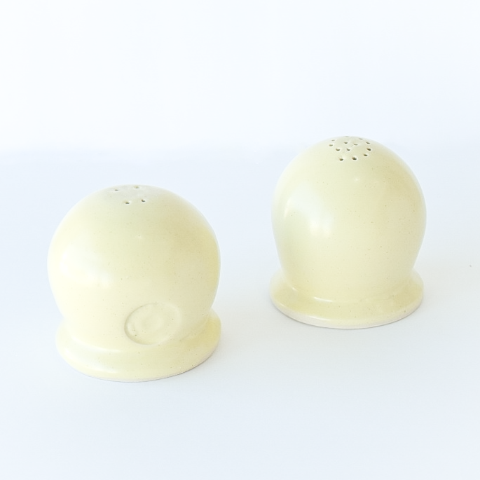 Thumbnail: Salt & Pepper Set